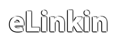 eLinkin logo eLinkin logo